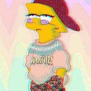 Meet your Posher, Tatiana